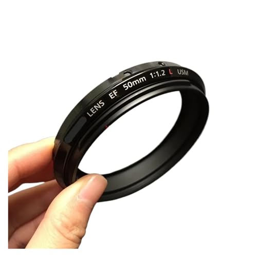 ef50mm f1.2l」の人気商品一覧 | 安い商品を通販サイトから探す - 価格.com